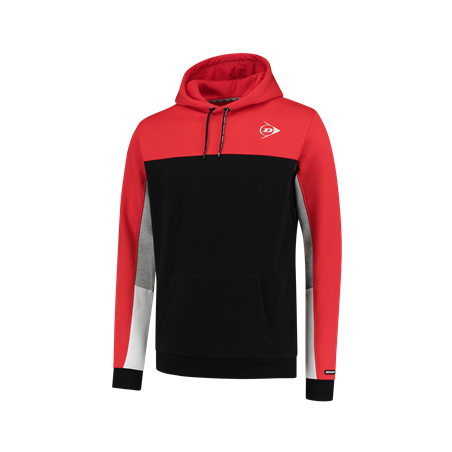 SWEAT DUNLOP JUNIOR ESSENTIALS