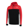 SWEAT DUNLOP JUNIOR ESSENTIALS