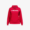 SWEAT HEAD CLUB ORIGINAL FEMME