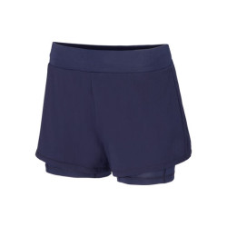 SHORT FEMME FILA LUNA