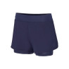 SHORT FEMME FILA LUNA