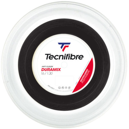 BOBINE TECNIFIBRE DURAMIX HD (200 METRES)
