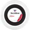 BOBINE TECNIFIBRE DURAMIX HD (200 METRES)