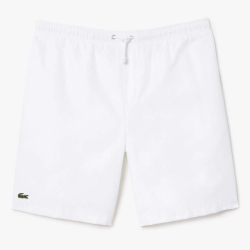 SHORT LACOSTE CORE PERFORMANCE CLASSIC