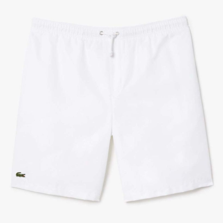 SHORT LACOSTE CORE PERFORMANCE CLASSIC