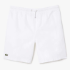 SHORT LACOSTE CORE PERFORMANCE CLASSIC