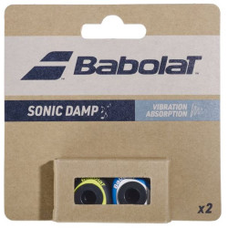ANTIVIBRATEURS BABOLAT SONIC DAMP