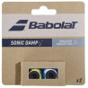 ANTIVIBRATEURS BABOLAT SONIC DAMP