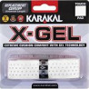 GRIP KARAKAL X-GEL (X1)