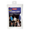 10 SURGRIPS TOURNA GRIP ORIGINAL XL