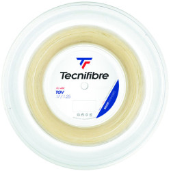 BOBINE TECNIFIBRE TGV (200 METRES)