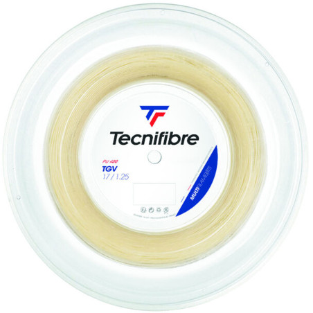 BOBINE TECNIFIBRE TGV (200 METRES)