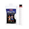 10 SURGRIPS TOURNA MEGATAC