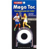3 SURGRIPS TOURNA MEGATAC
