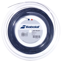 BOBINE BABOLAT RPM BLAST (200 METRES)