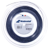 BOBINE BABOLAT RPM BLAST (200 METRES)