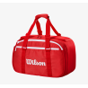 SAC WILSON SUPER TOUR SMALL DUFFEL 20