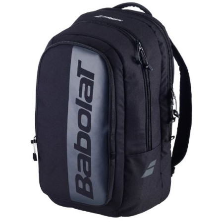 SAC À DOS BABOLAT COURT HERO