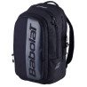 SAC À DOS BABOLAT COURT HERO