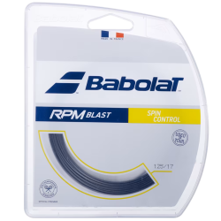 GARNITURE BABOLAT RPM BLAST (6 METRES)