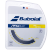 GARNITURE BABOLAT RPM BLAST (6 METRES)