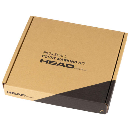 HEAD Pickleball Court Marking K