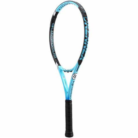 RAQUETTE PRO KENNEX KI Q+15 (285 GR)