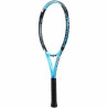 RAQUETTE PRO KENNEX KI Q+15 (285 GR)
