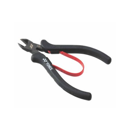PINCE COUPANTE YONEX