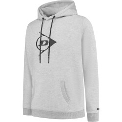 SWEAT DUNLOP AP ESSENTIALS HOODED