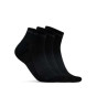 PACK 3 CHAUSSETTE CRAFT CORE DRY MID PACK-3