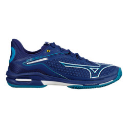 CHAUSSURE MIZUNO WAVE EXCEED TOUR 6 CC