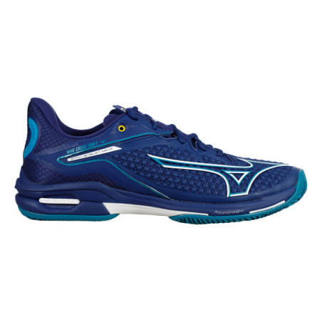 CHAUSSURE MIZUNO WAVE EXCEED TOUR 6 CC