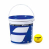 BARIL36 BALLES BABOLAT SOFT FOAM