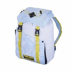 SAC A DOS BABOLAT JUNIOR (NEW)