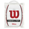 12 SURGRIPS WILSON PRO OVERGRIP