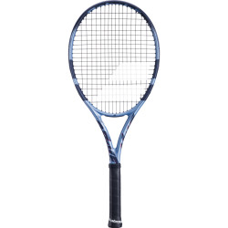 RAQUETTE BABOLAT PURE DRIVE GEN11 NON CORDÉE