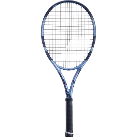 RAQUETTE BABOLAT PURE DRIVE GEN11 NON CORDÉE
