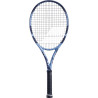 RAQUETTE BABOLAT PURE DRIVE GEN11 NON CORDÉE