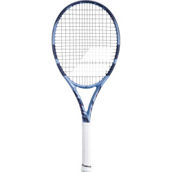 RAQUETTE BABOLAT PURE DRIVE TEAM GEN11