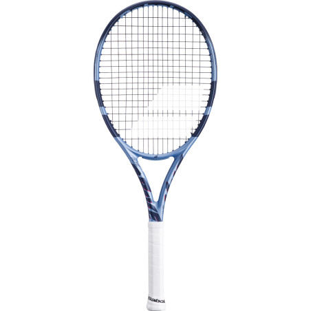 RAQUETTE BABOLAT PURE DRIVE TEAM GEN11