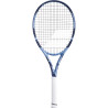 RAQUETTE BABOLAT PURE DRIVE TEAM GEN11