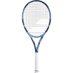 RAQUETTE BABOLAT PURE DRIVE S LITE GEN11