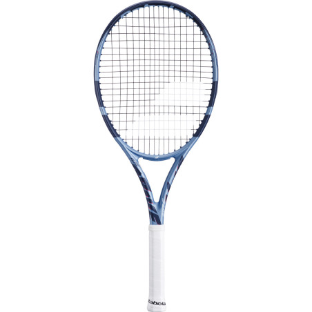 RAQUETTE BABOLAT PURE DRIVE S LITE GEN11