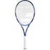 RAQUETTE BABOLAT PURE DRIVE S LITE GEN11