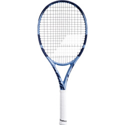 RAQUETTE BABOLAT PURE DRIVE 107 (285 GR)