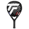 RAQUETTE PADEL TECNIFIBRE CURVA POWER