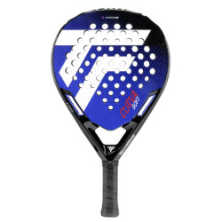 RAQUETTE PADEL CURVA  SOFT