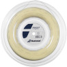 BOBINE BABOLAT SYN GUT FORCE (200 M)