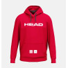 SWEAT HEAD CLUB ORIGINAL HOMME